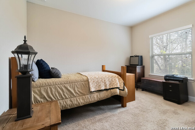 Image 21 of 24 For 1388 Kamryn  