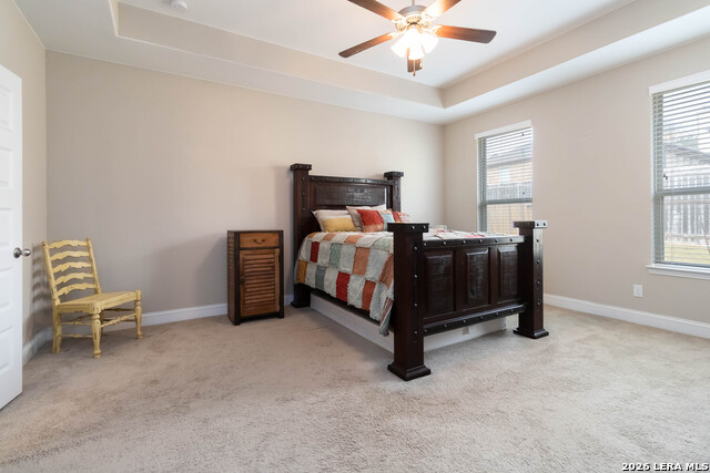 Image 24 of 24 For 1388 Kamryn  