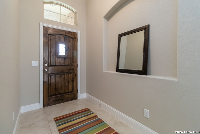 Image 3 of 24 For 1388 Kamryn  