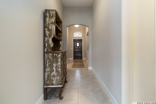 Image 4 of 24 For 1388 Kamryn  