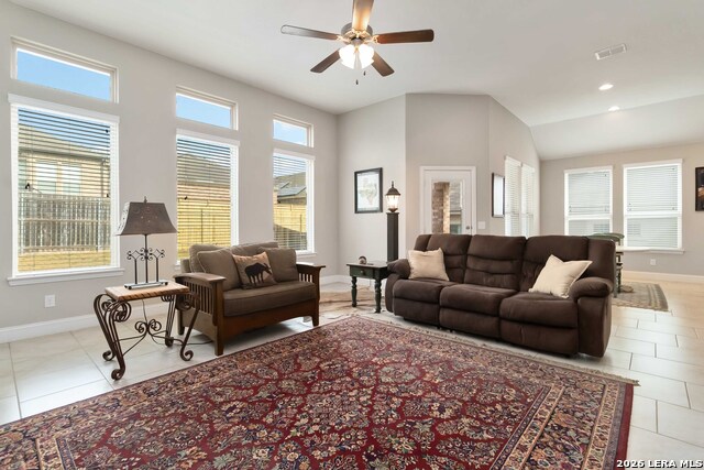 Image 5 of 24 For 1388 Kamryn  