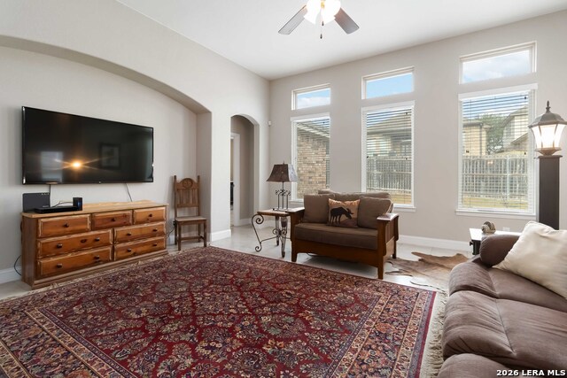 Image 6 of 24 For 1388 Kamryn  