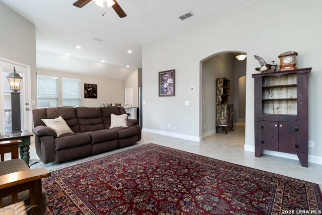 Image 8 of 24 For 1388 Kamryn  