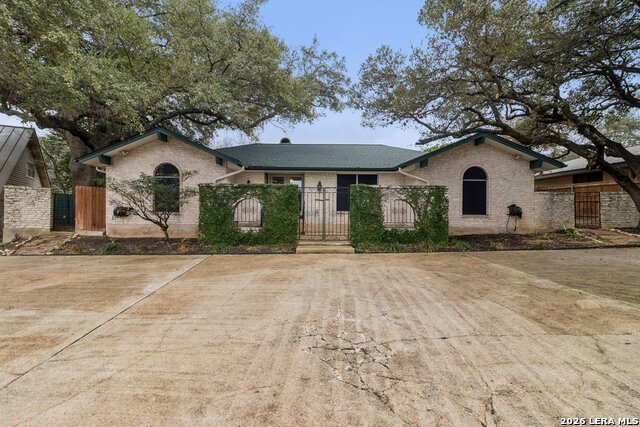 Details for 210 Chattington, Castle Hills, TX 78213