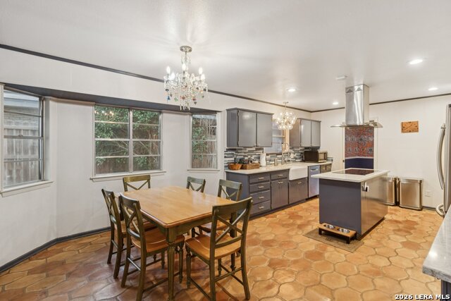 Image 11 of 38 For 210 Chattington