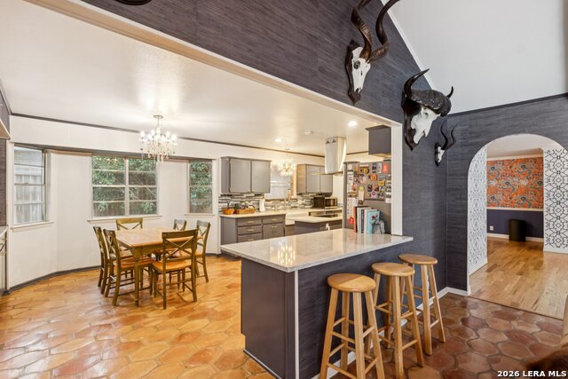 Image 13 of 38 For 210 Chattington