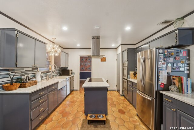 Image 14 of 38 For 210 Chattington