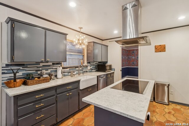 Image 15 of 38 For 210 Chattington