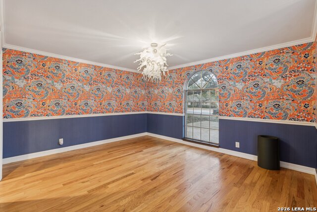 Image 19 of 38 For 210 Chattington