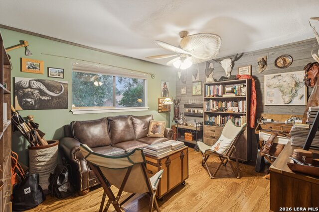 Image 24 of 38 For 210 Chattington