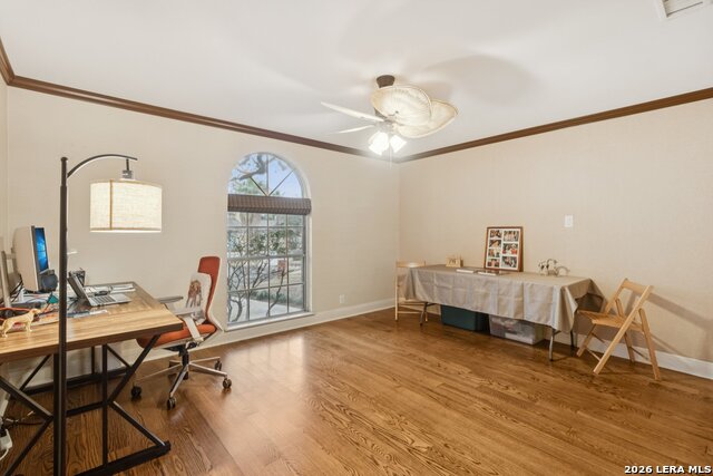 Image 30 of 38 For 210 Chattington