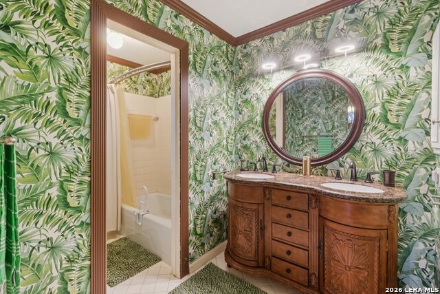 Image 32 of 38 For 210 Chattington