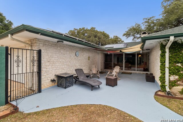 Image 33 of 38 For 210 Chattington