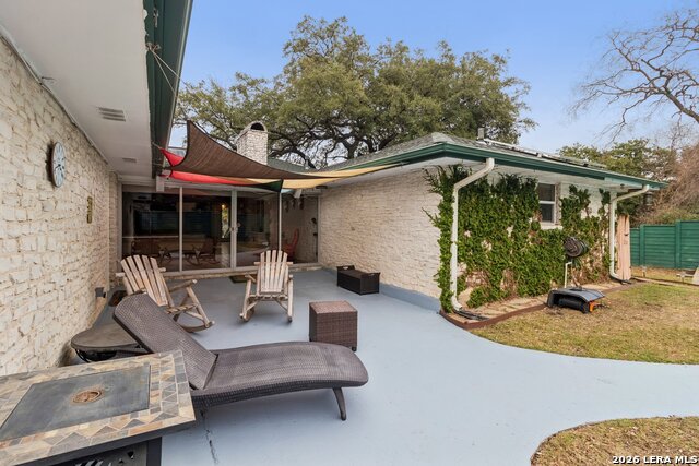 Image 34 of 38 For 210 Chattington