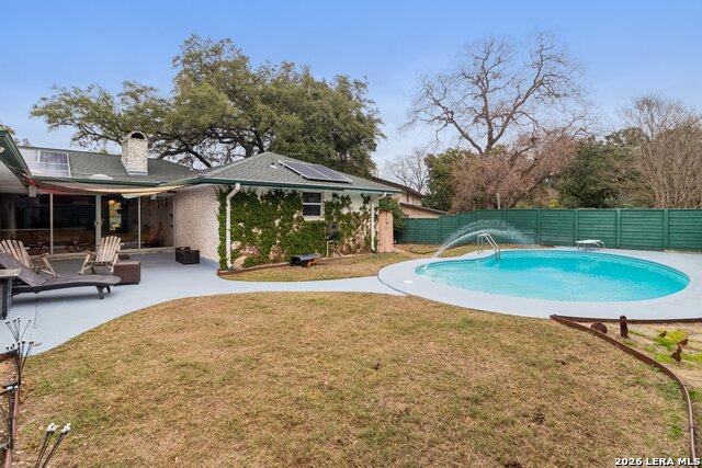 Image 35 of 38 For 210 Chattington