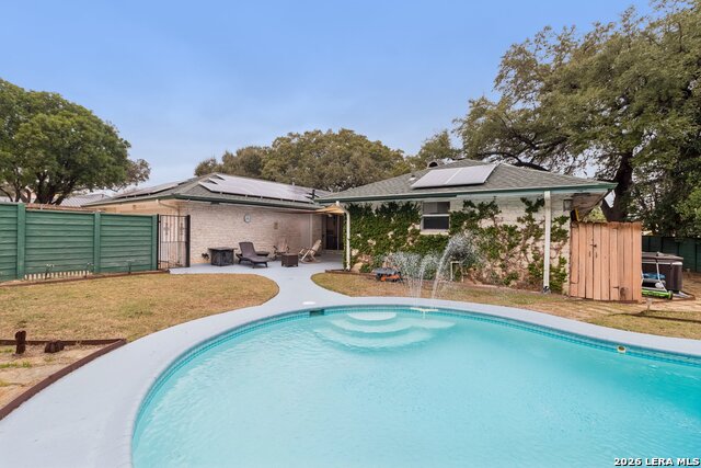 Image 38 of 38 For 210 Chattington