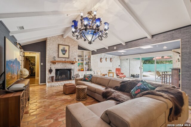 Image 6 of 38 For 210 Chattington