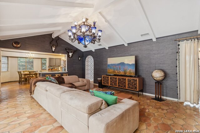 Image 9 of 38 For 210 Chattington