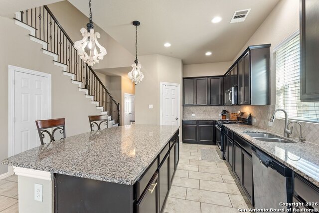 Details for 25737 Two Springs, San Antonio, TX 78255