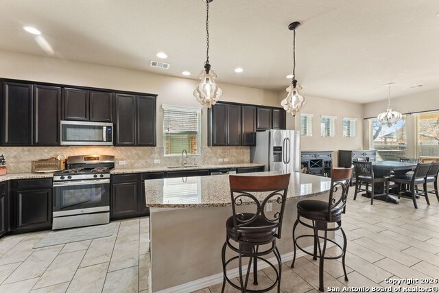 Image 11 of 51 For 25737 Two Springs