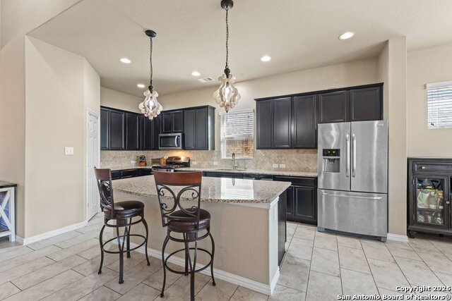 Image 12 of 51 For 25737 Two Springs