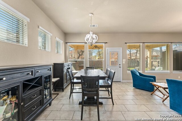 Image 13 of 51 For 25737 Two Springs