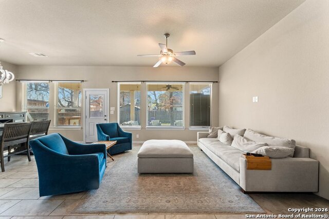 Image 14 of 51 For 25737 Two Springs