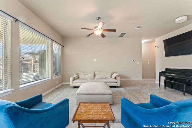 Image 15 of 51 For 25737 Two Springs