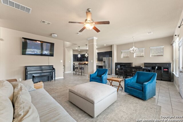 Image 16 of 51 For 25737 Two Springs