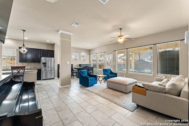 Image 17 of 51 For 25737 Two Springs