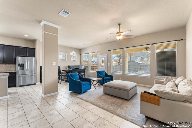 Image 18 of 51 For 25737 Two Springs