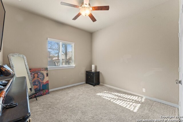 Image 19 of 51 For 25737 Two Springs