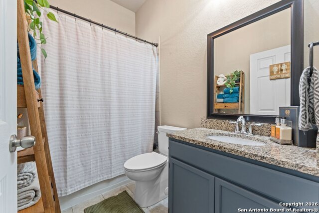 Image 20 of 51 For 25737 Two Springs