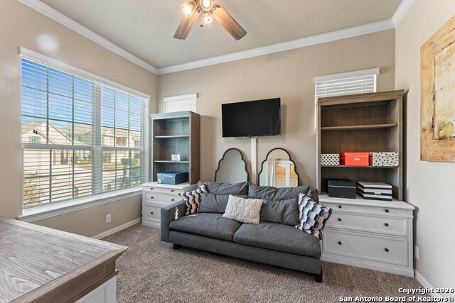 Image 21 of 51 For 25737 Two Springs