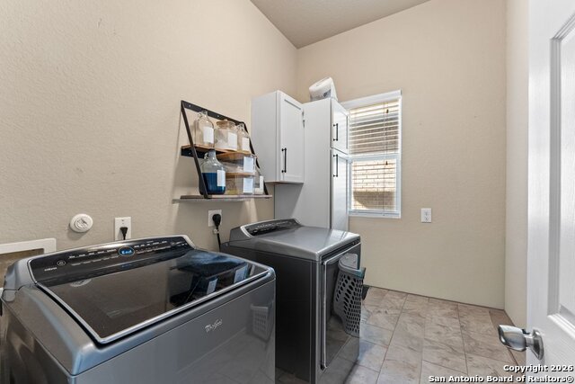 Image 22 of 51 For 25737 Two Springs