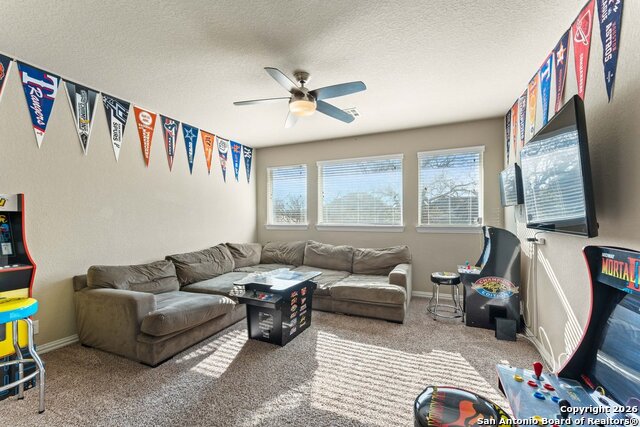 Image 23 of 51 For 25737 Two Springs