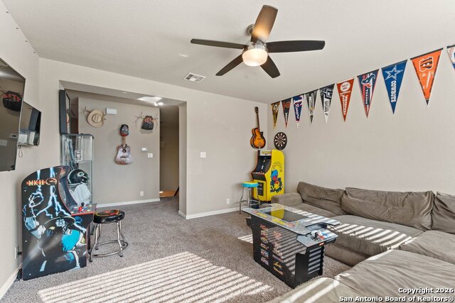 Image 24 of 51 For 25737 Two Springs