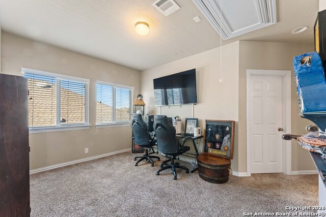 Image 25 of 51 For 25737 Two Springs