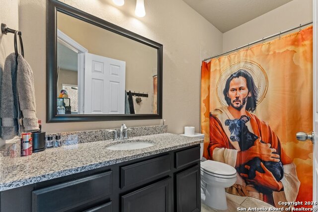 Image 26 of 51 For 25737 Two Springs