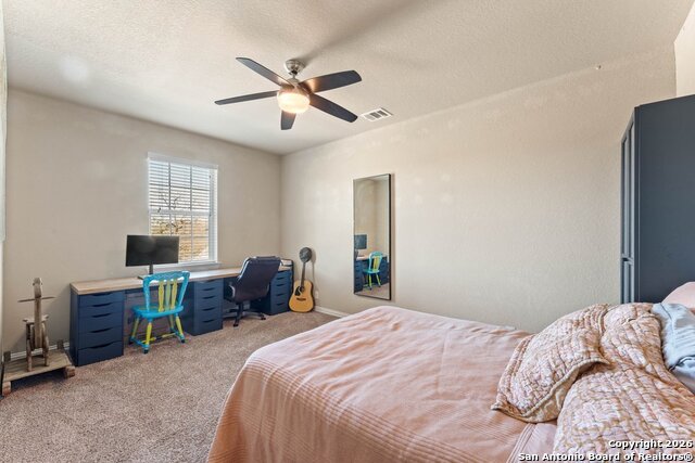 Image 27 of 51 For 25737 Two Springs