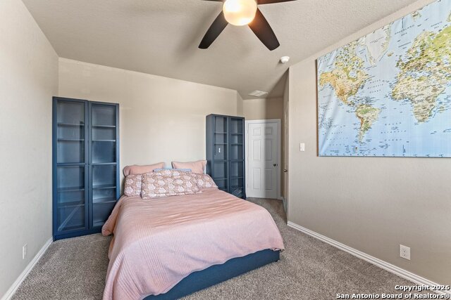 Image 28 of 51 For 25737 Two Springs