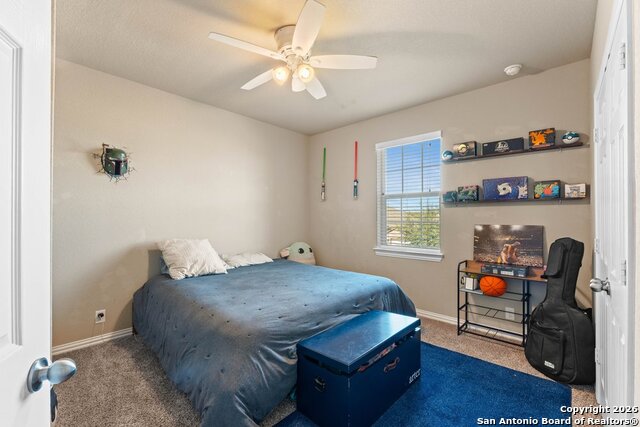 Image 29 of 51 For 25737 Two Springs