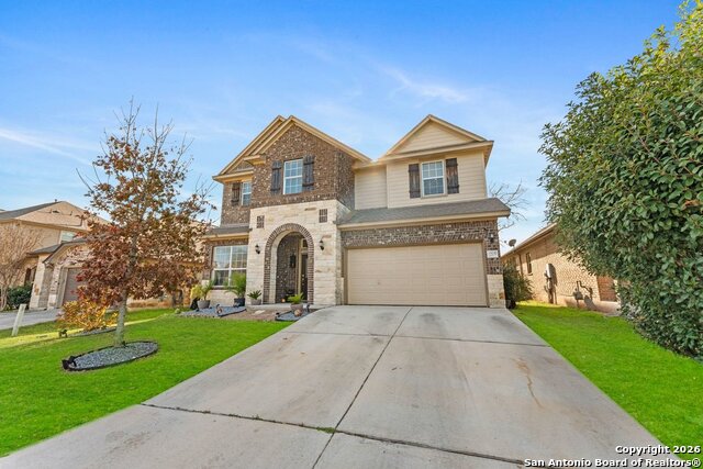 Image 3 of 51 For 25737 Two Springs