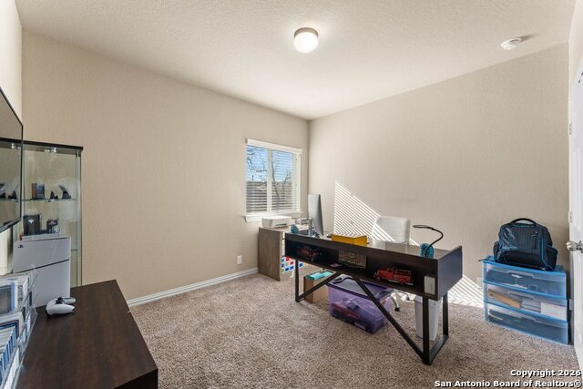 Image 30 of 51 For 25737 Two Springs