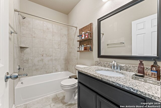 Image 31 of 51 For 25737 Two Springs