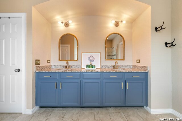 Image 33 of 51 For 25737 Two Springs