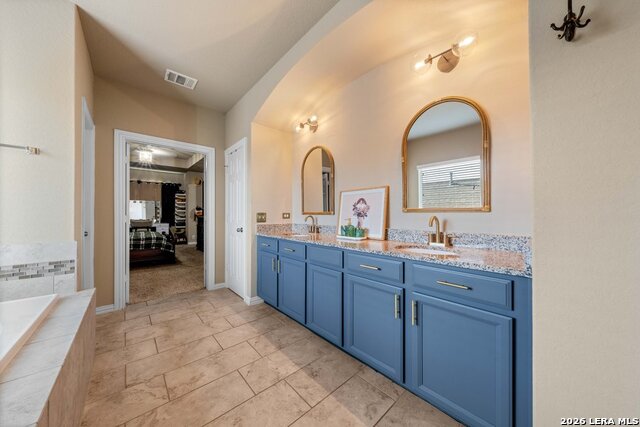 Image 34 of 51 For 25737 Two Springs