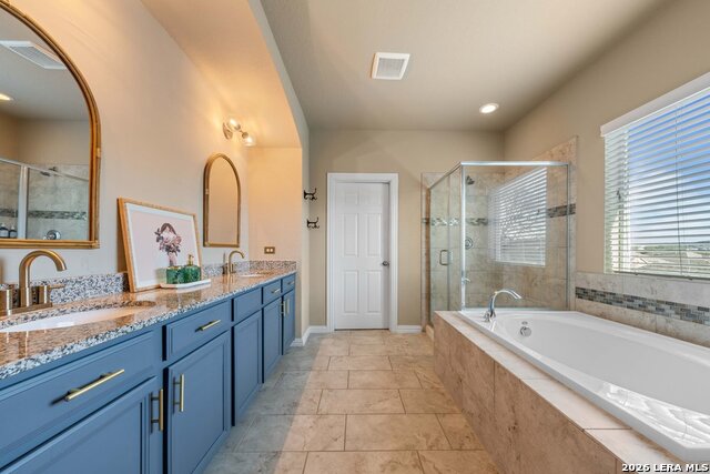 Image 35 of 51 For 25737 Two Springs