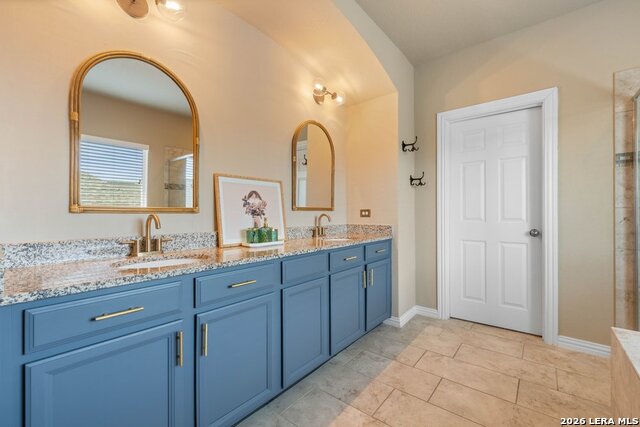 Image 36 of 51 For 25737 Two Springs