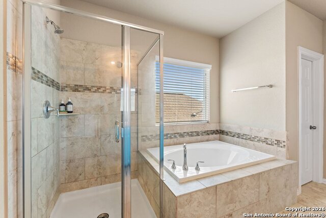 Image 37 of 51 For 25737 Two Springs